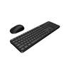 Клавиатура +мышь Xiaomi Mi Wireless Keyboard and Mouse Combo