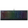 Клавиатура Razer Cynosa v2