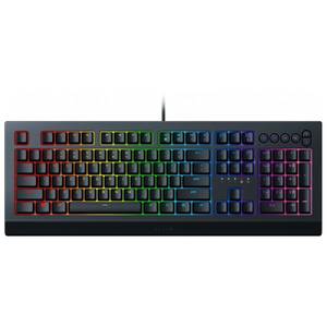 Клавиатура Razer Cynosa v2