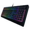 Клавиатура Razer Cynosa v2