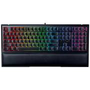 Клавиатура Razer Ornata V2 (нет кириллицы)