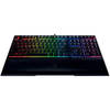 Клавиатура Razer Ornata V2 (нет кириллицы)