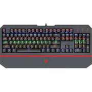 Клавиатура Redragon Andromeda