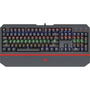 Клавиатура Redragon Andromeda