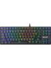 Клавиатура Redragon Anubis