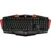 Клавиатура Redragon Asura 2
