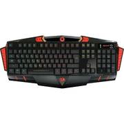 Клавиатура Redragon Asura 2