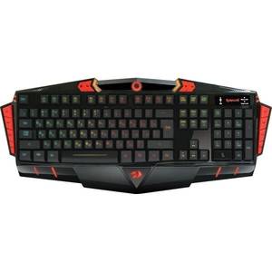 Клавиатура Redragon Asura 2