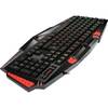 Клавиатура Redragon Asura 2