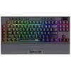 Клавиатура Redragon Broadsword Pro