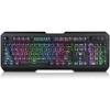 Клавиатура Redragon Centaur2
