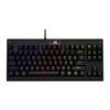 Клавиатура Redragon Dark Avenger 2