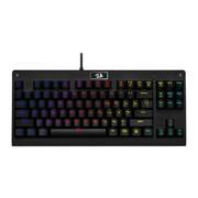 Клавиатура Redragon Dark Avenger 2