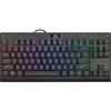Клавиатура Redragon Dark Avenger