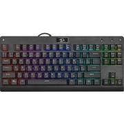 Клавиатура Redragon Dark Avenger