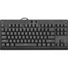 Клавиатура Redragon Dark Avenger