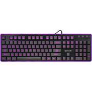 Клавиатура Redragon Dyaus