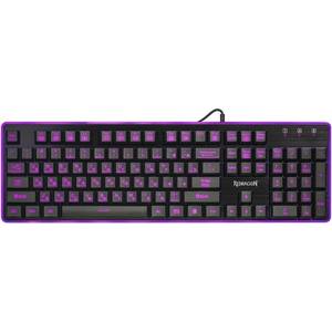 Клавиатура Redragon Dyaus