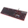 Клавиатура Redragon Dyaus