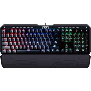 Клавиатура Redragon Indrah