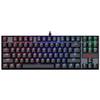Клавиатура Redragon Kumara