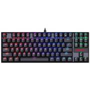 Клавиатура Redragon Kumara
