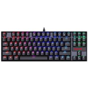 Клавиатура Redragon Kumara