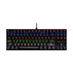 Клавиатура Redragon Kumara RGB
