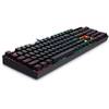 Клавиатура Redragon Mitra