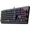Клавиатура Redragon Sani