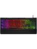 Клавиатура Redragon Shiva