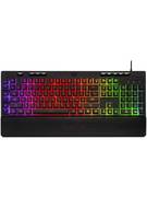 Клавиатура Redragon Shiva