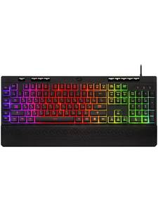 Клавиатура Redragon Shiva