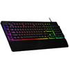 Клавиатура Redragon Shiva