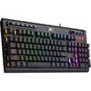 Клавиатура Redragon Skanda Pro
