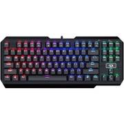 Клавиатура Redragon Usas