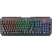 Клавиатура Redragon Varuna