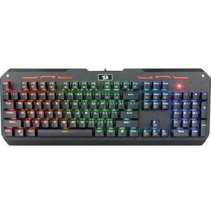 Клавиатура Redragon Varuna