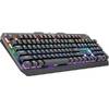 Клавиатура Redragon Varuna