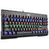 Клавиатура Redragon Visnu