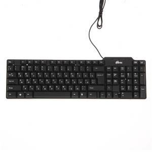 Клавиатура Ritmix RKB-111