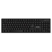 Клавиатура SVEN KB-C2100W