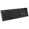 Клавиатура SVEN KB-C2100W