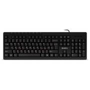 Клавиатура SVEN KB-C3010