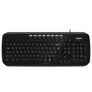 Клавиатура SVEN KB-C3050