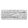 Клавиатура SVEN KB-C3050