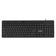 Клавиатура SVEN KB-C3060