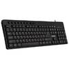 Клавиатура SVEN KB-C3060