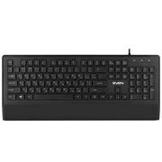 Клавиатура SVEN KB-E5500