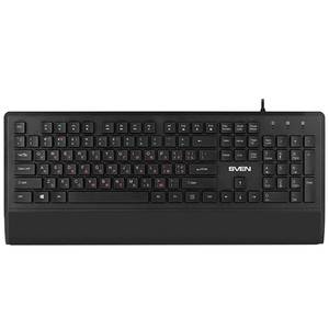 Клавиатура SVEN KB-E5500